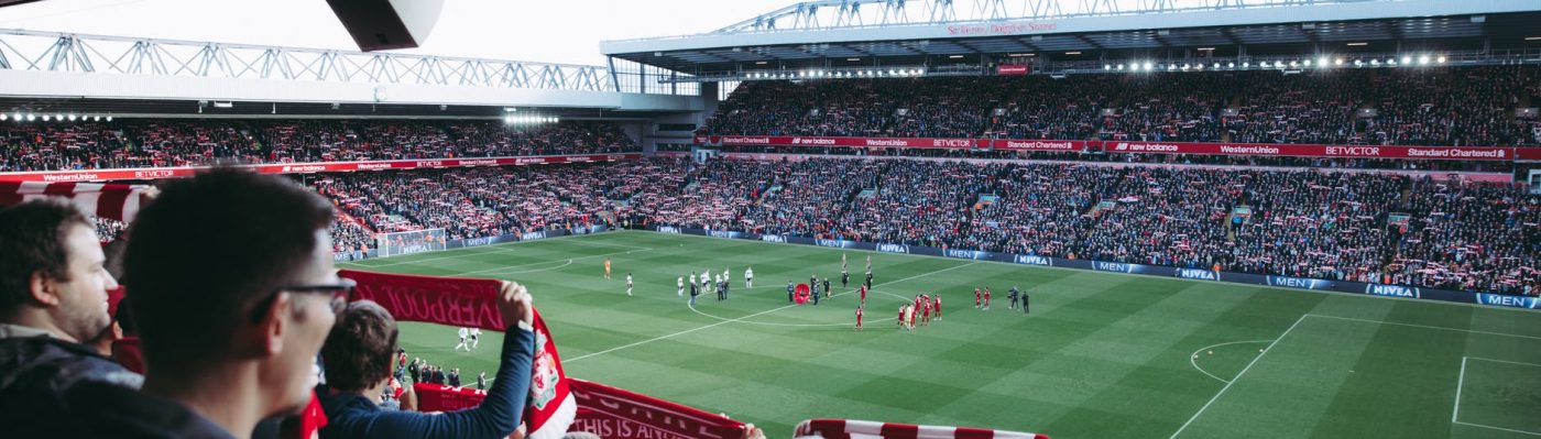 DEUST AGAPSC MONTPELLIER FOOTBALL